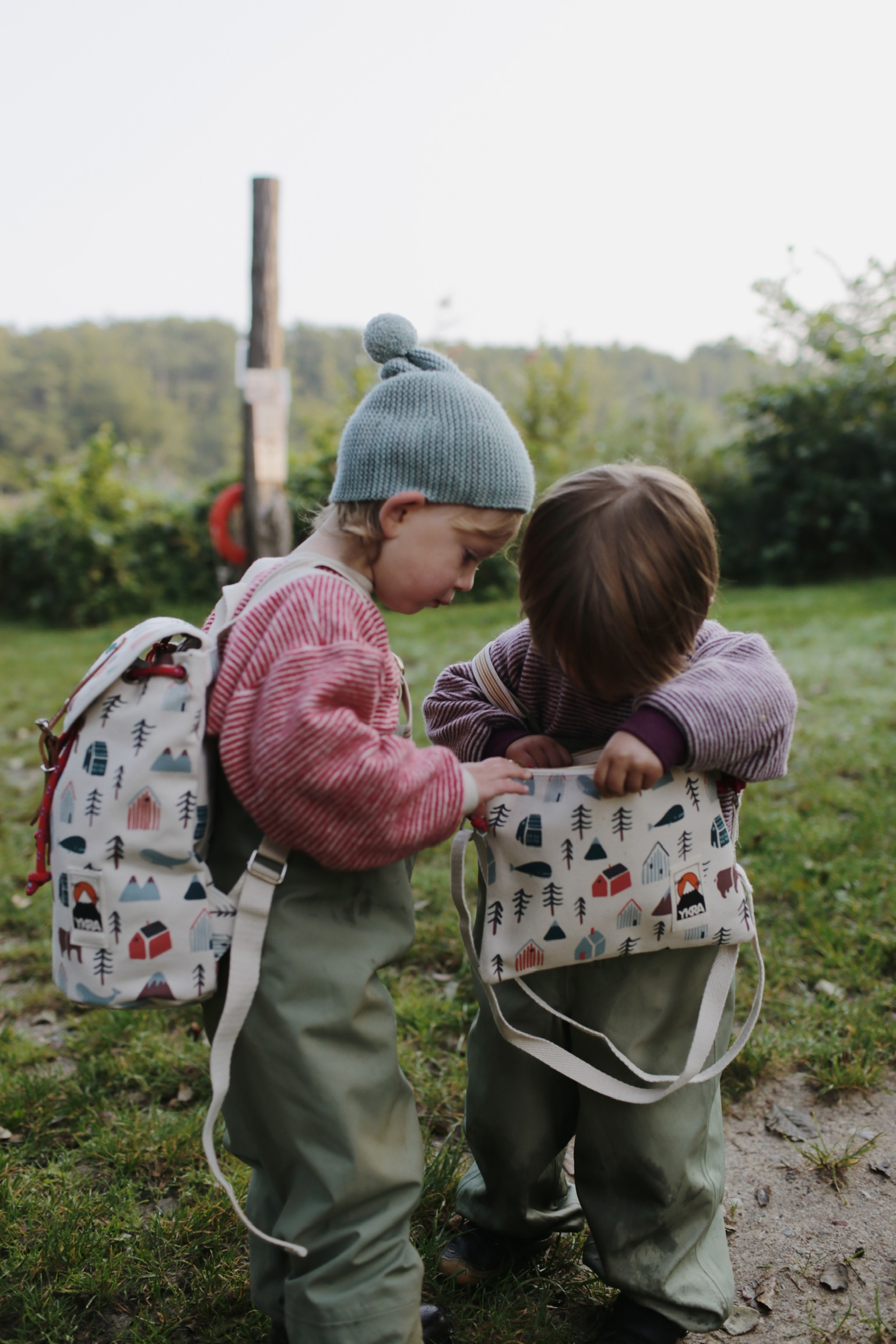 Processed with VSCO with m5 preset Processed with VSCO with m5 preset