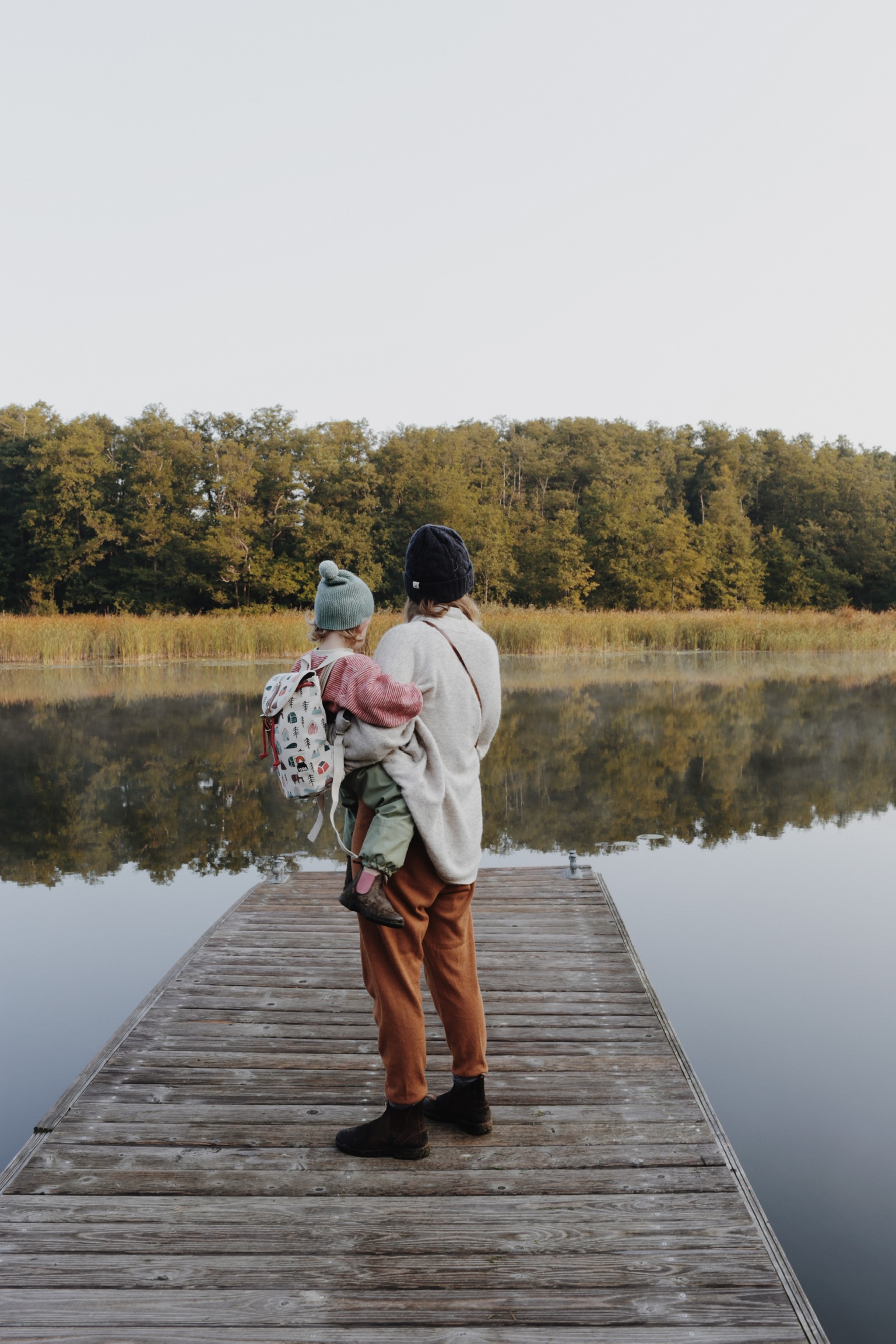 Processed with VSCO with m5 preset Processed with VSCO with m5 preset