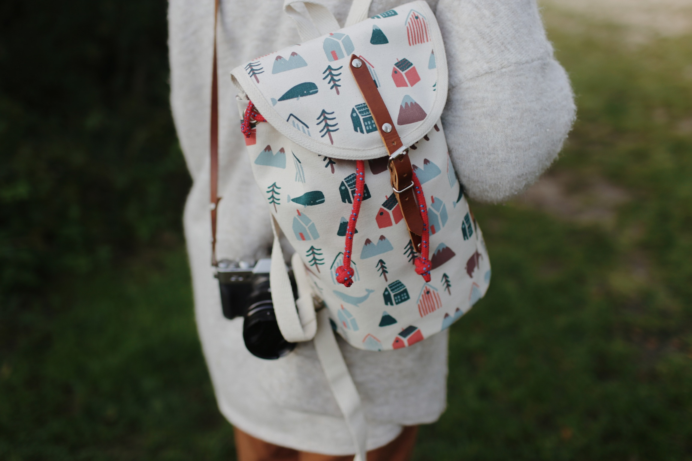 Processed with VSCO with m5 preset Processed with VSCO with m5 preset