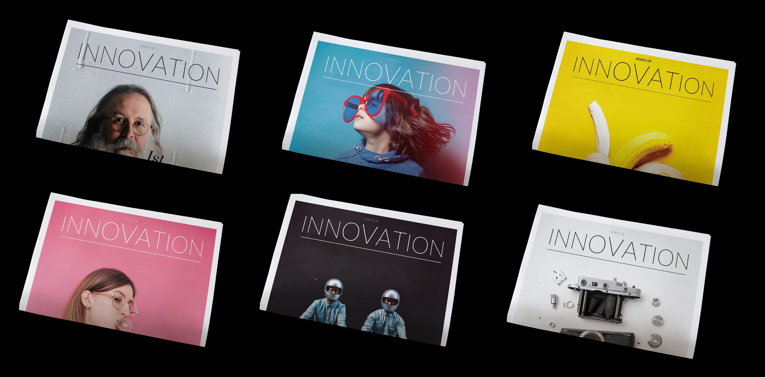 Studio Hatfield ©2025 Studio Hatfield ©2025