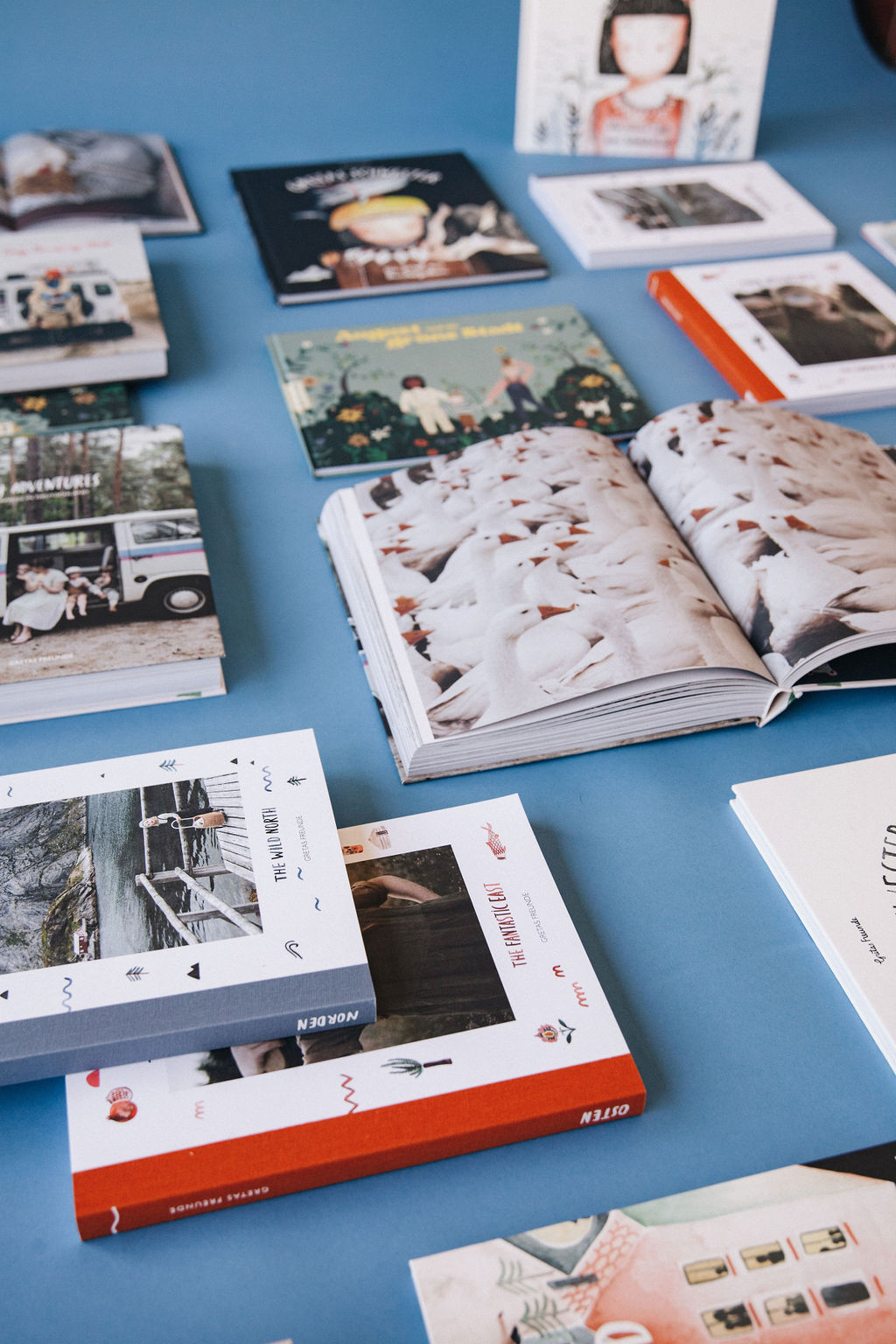 220903_gretasschwester-14 220903_gretasschwester-14