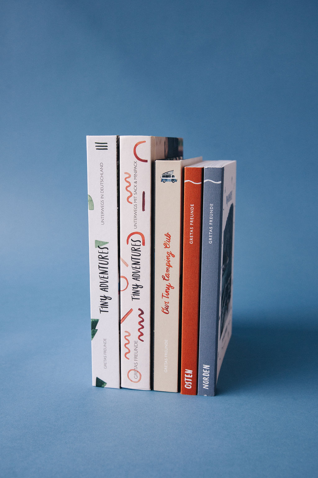 220903_gretasschwester-43 220903_gretasschwester-43