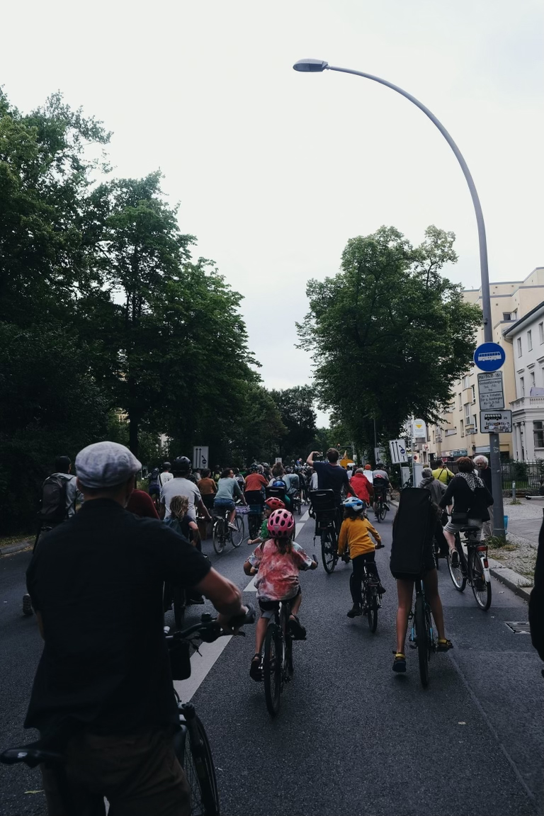 Processed with VSCO with ka1 preset Processed with VSCO with ka1 preset