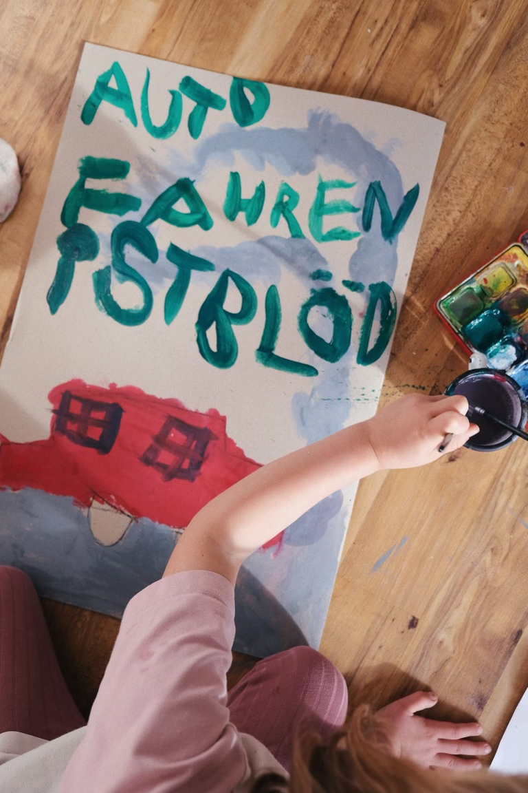 Processed with VSCO with ka1 preset Processed with VSCO with ka1 preset