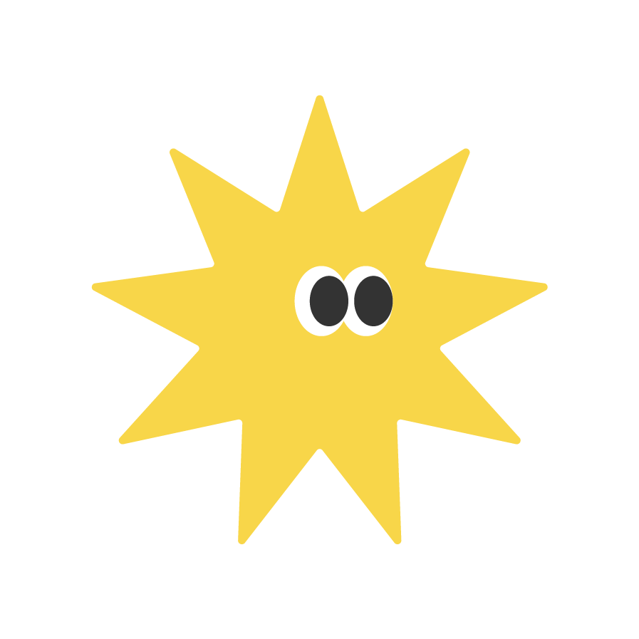 Blinky-Bill-©Studio-Hatfield-2025