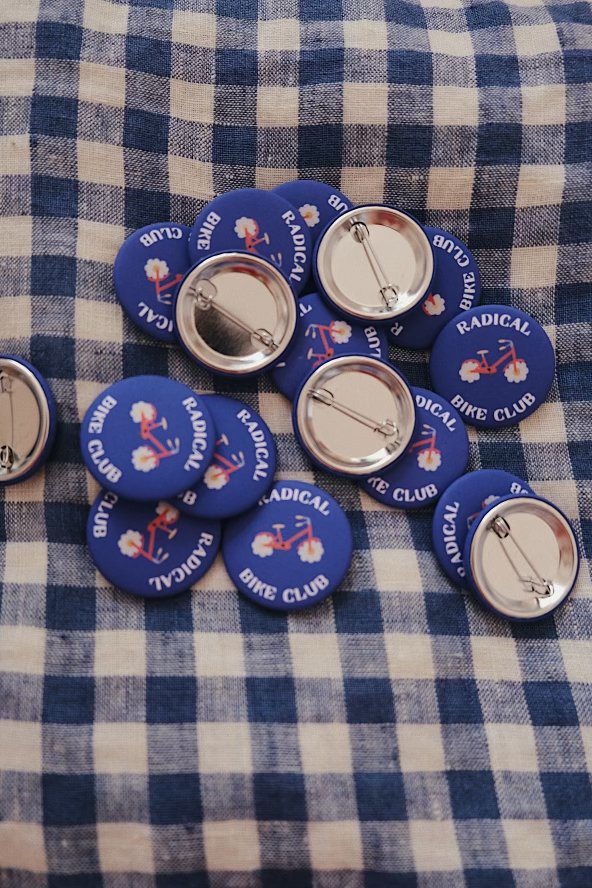 Processed with VSCO with ka1 preset Processed with VSCO with ka1 preset