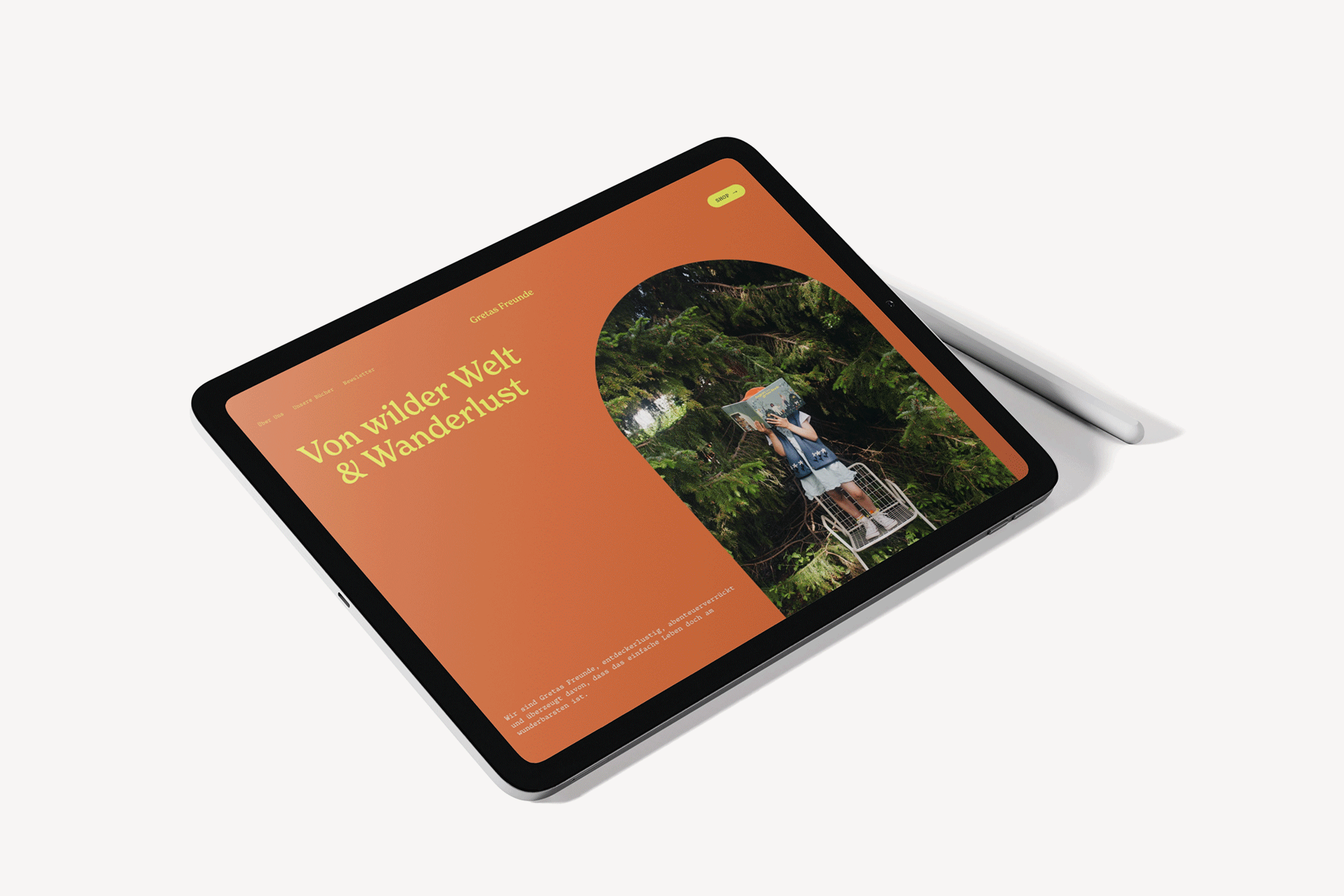 Gretas-Freunde-Webdesign-©Studio-Hatfield-2025 Gretas-Freunde-Webdesign-©Studio-Hatfield-2025