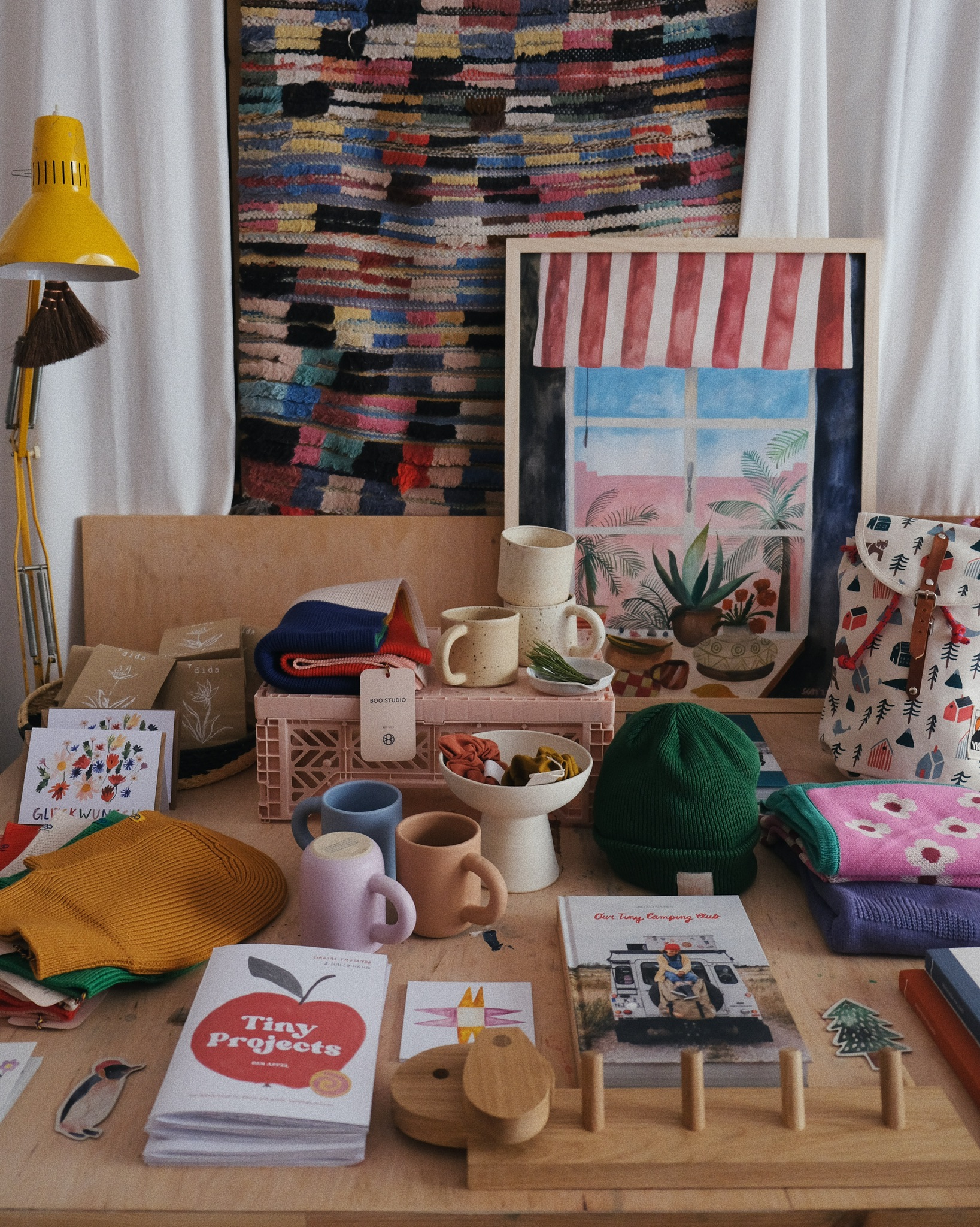 Processed with VSCO with ka1 preset