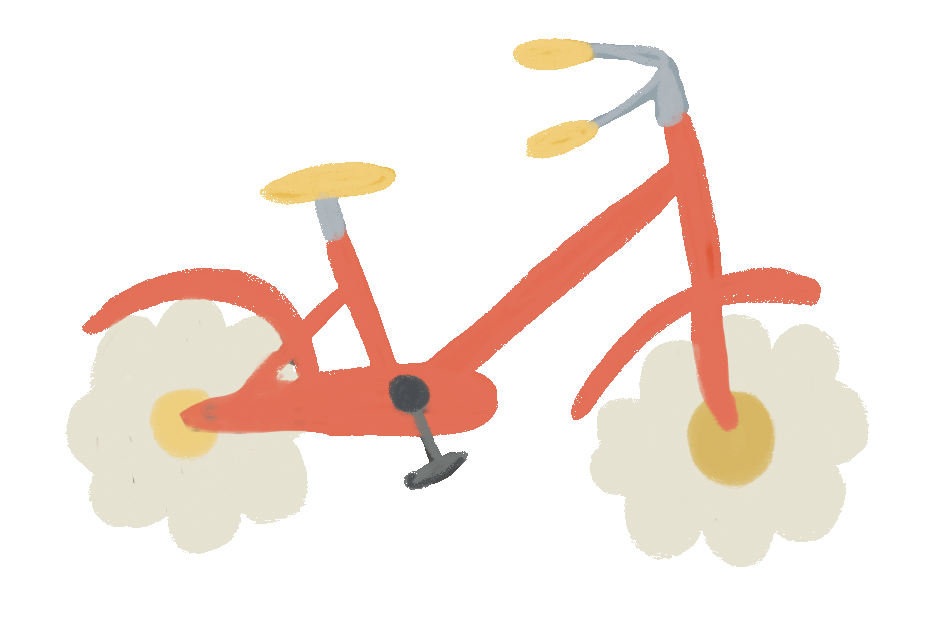 RADICAL-BIKE-CLUB-GIPH