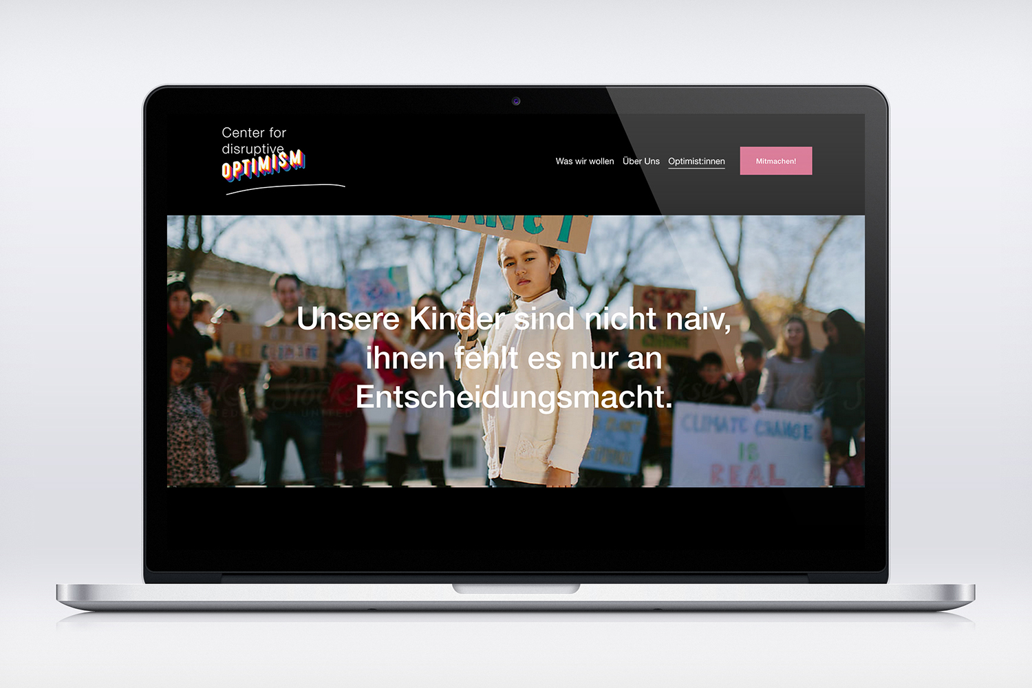 Studio Hatfield ©2025