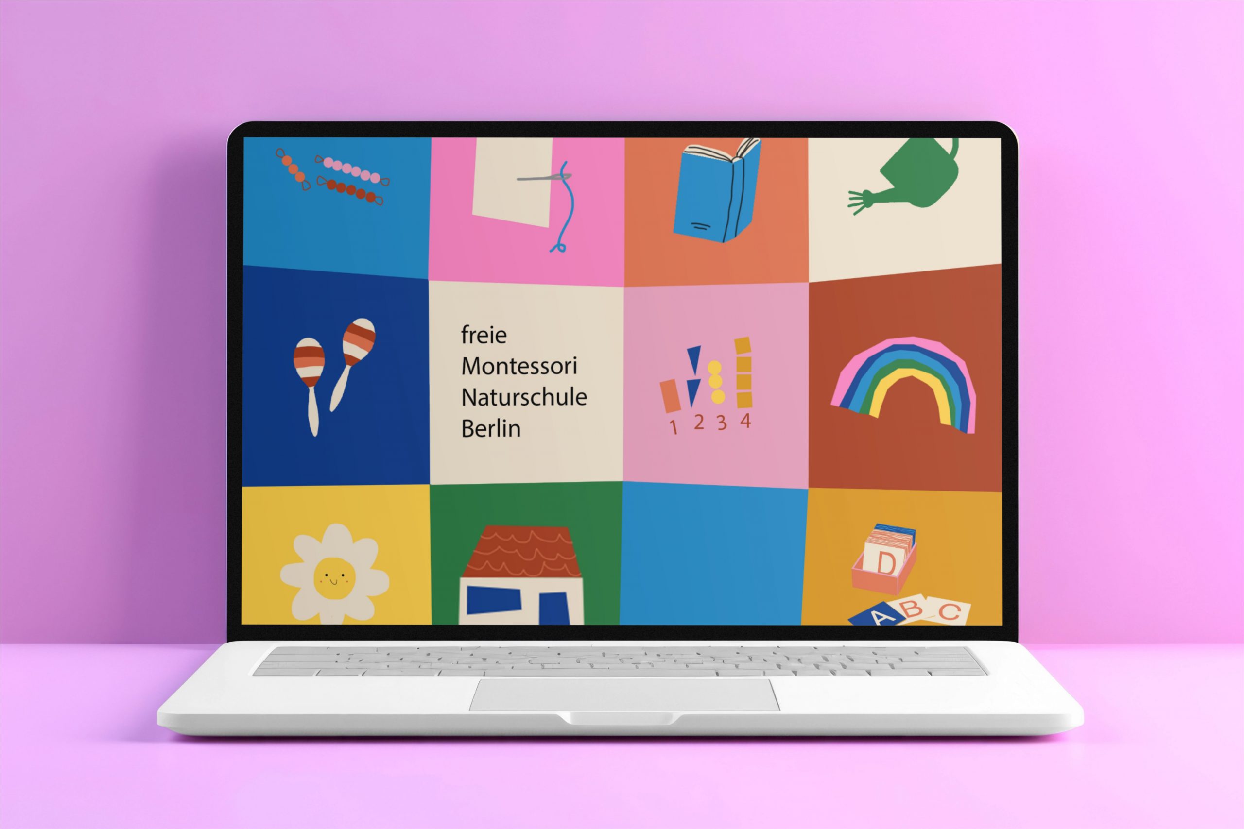 rawpixel.com/create/design/01JM1VC948QW3AGBW5TRVZ55G3 rawpixel.com/create/design/01JM1VC948QW3AGBW5TRVZ55G3