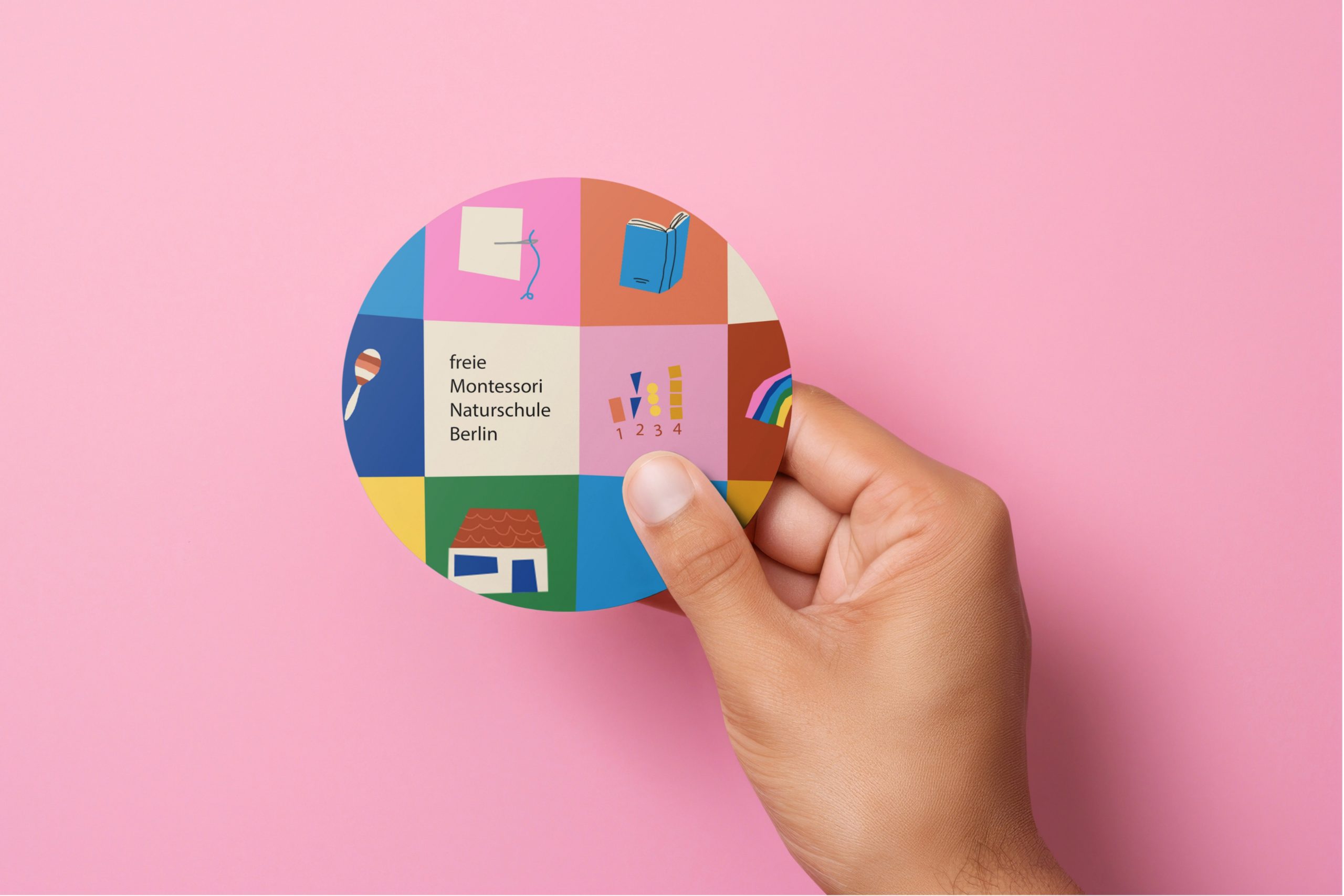 rawpixel.com/create/design/01JNDZ77JG6VR7YFDQNS873T2W