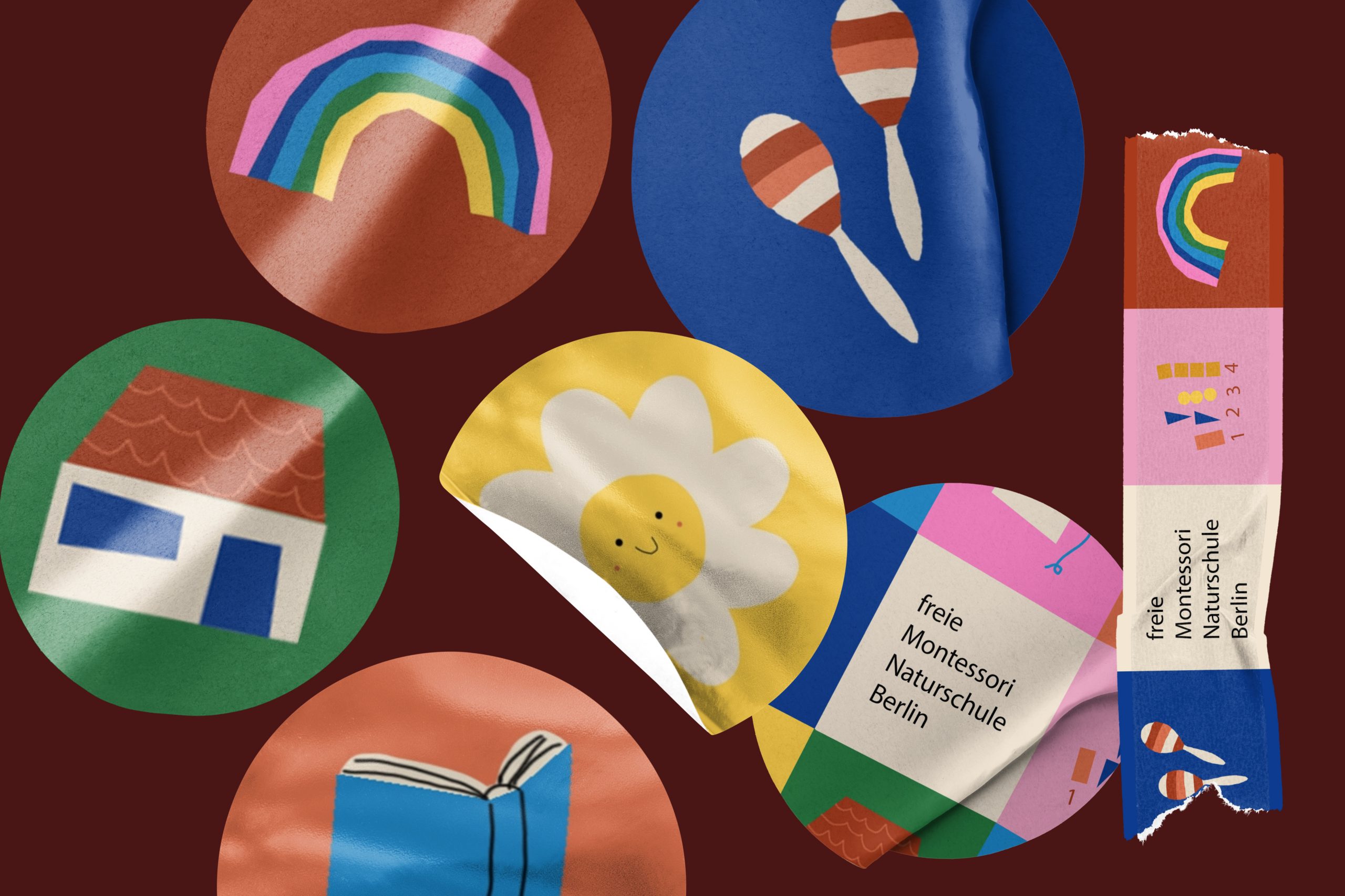 rawpixel.com/create/design/01JNDZH558428Y5HTTRYZTCC7R rawpixel.com/create/design/01JNDZH558428Y5HTTRYZTCC7R