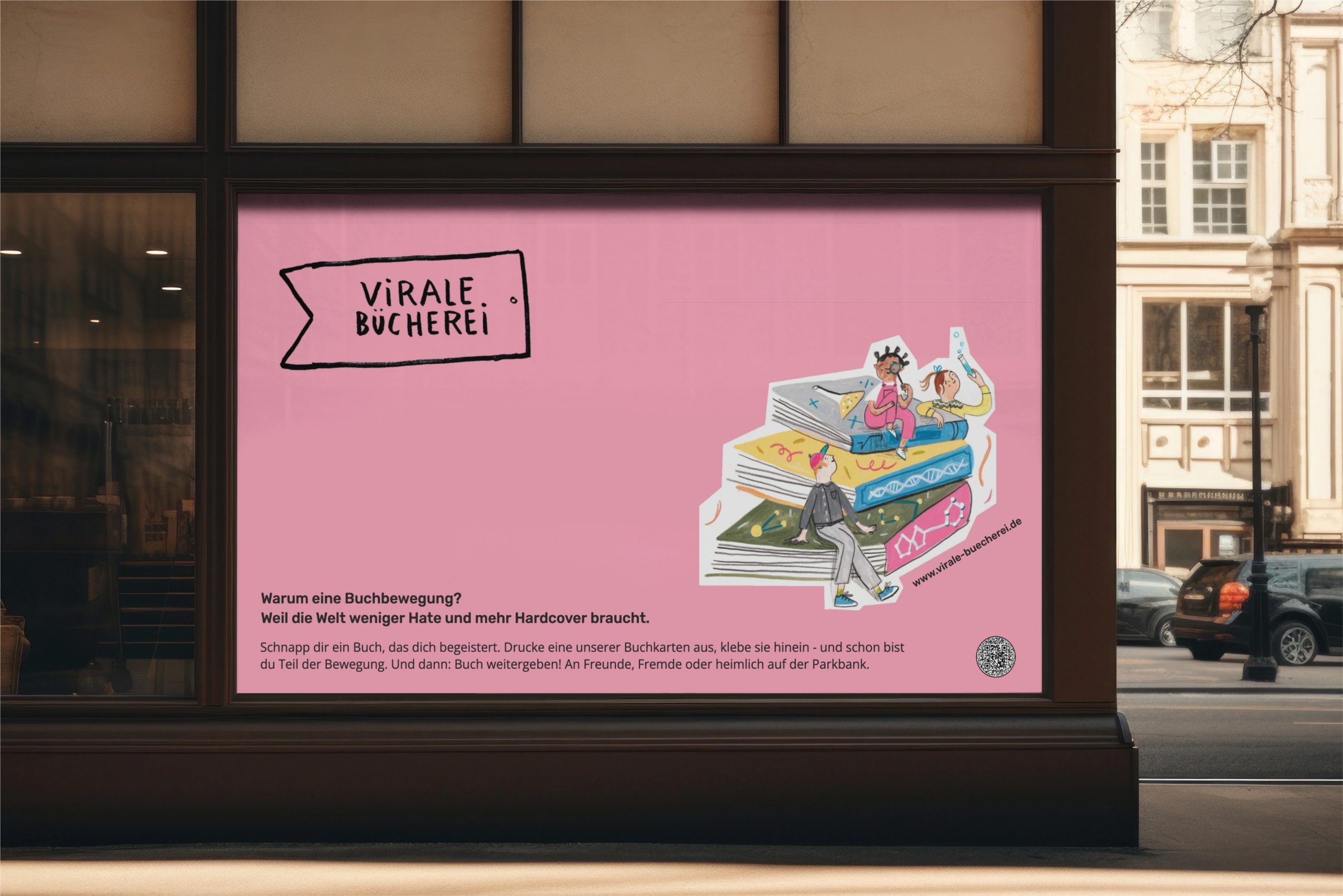 Studio Hatfield ©2025 rawpixel.com/create/design/01JNE2BK5X5EZ8QBYQDSCEBD0M