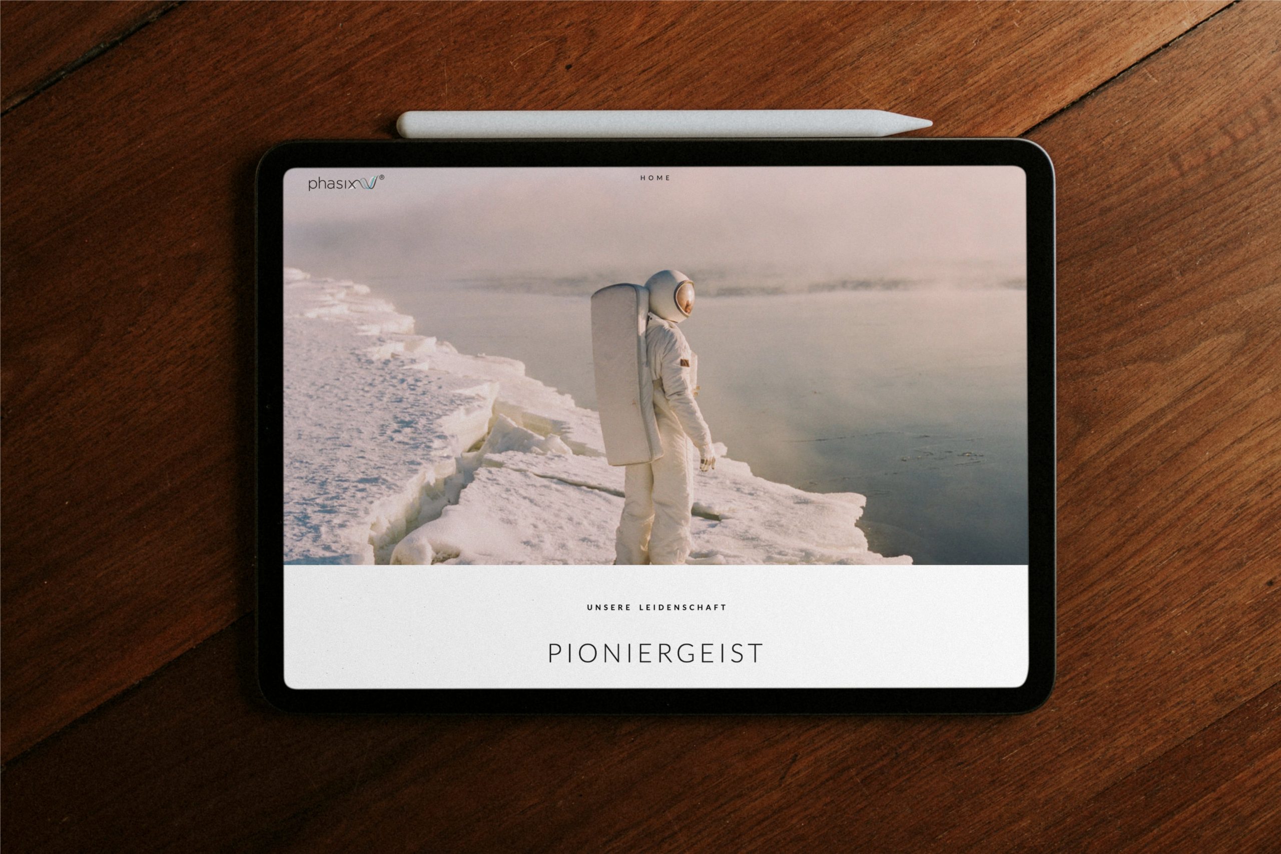 rawpixel.com/create/design/01JPWEPXG98QCY32P8VJSJ2VCW rawpixel.com/create/design/01JPWEPXG98QCY32P8VJSJ2VCW