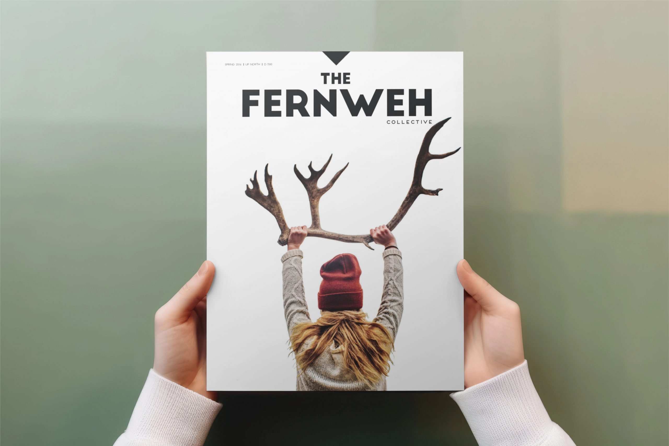 rawpixel.com/create/design/01JQ52HFGKWKS320GR5J0K5W5C