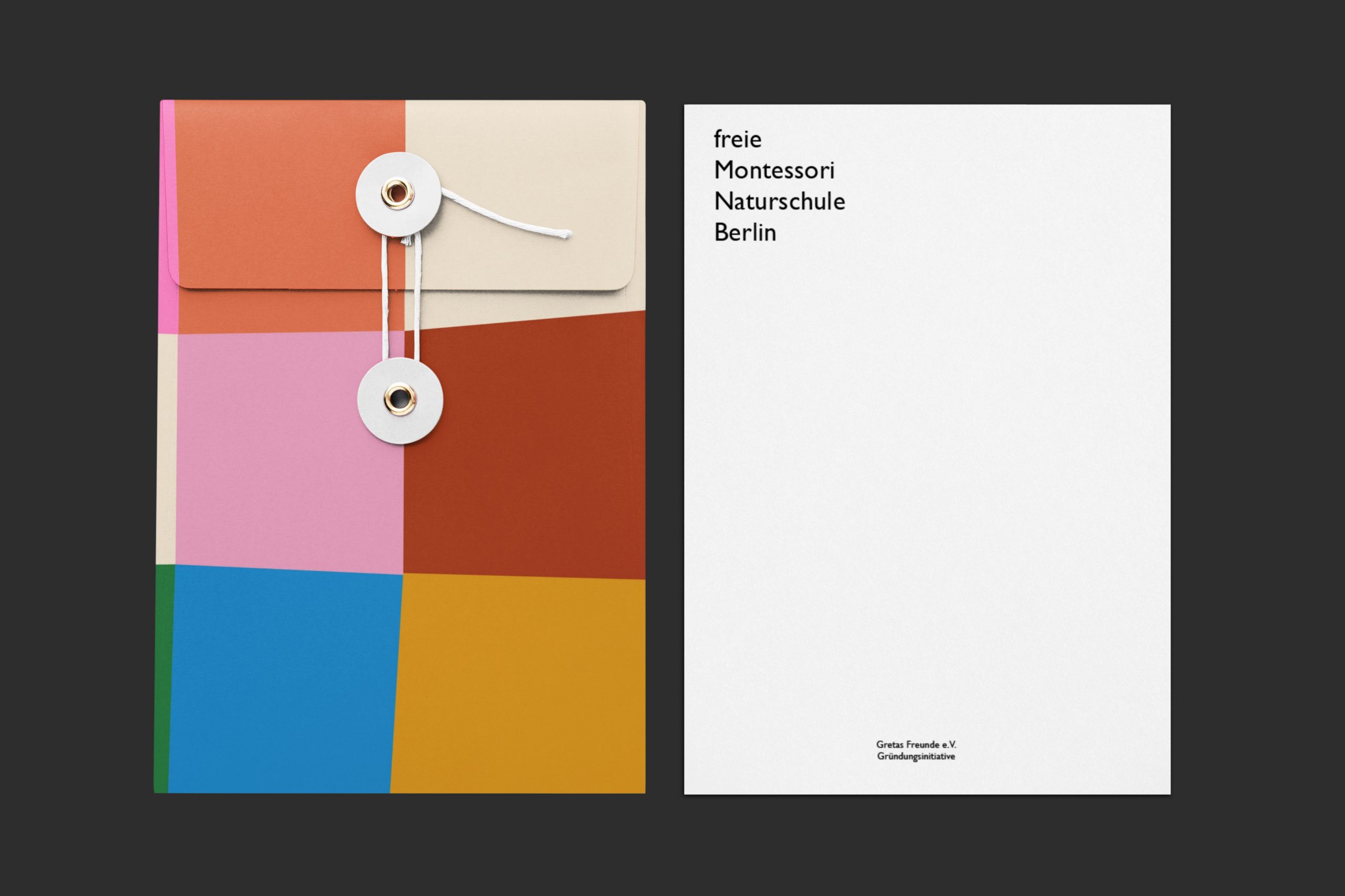 rawpixel.com/create/design/01JS7QEBDENFM4BVF1R3SJ04KW rawpixel.com/create/design/01JS7QEBDENFM4BVF1R3SJ04KW