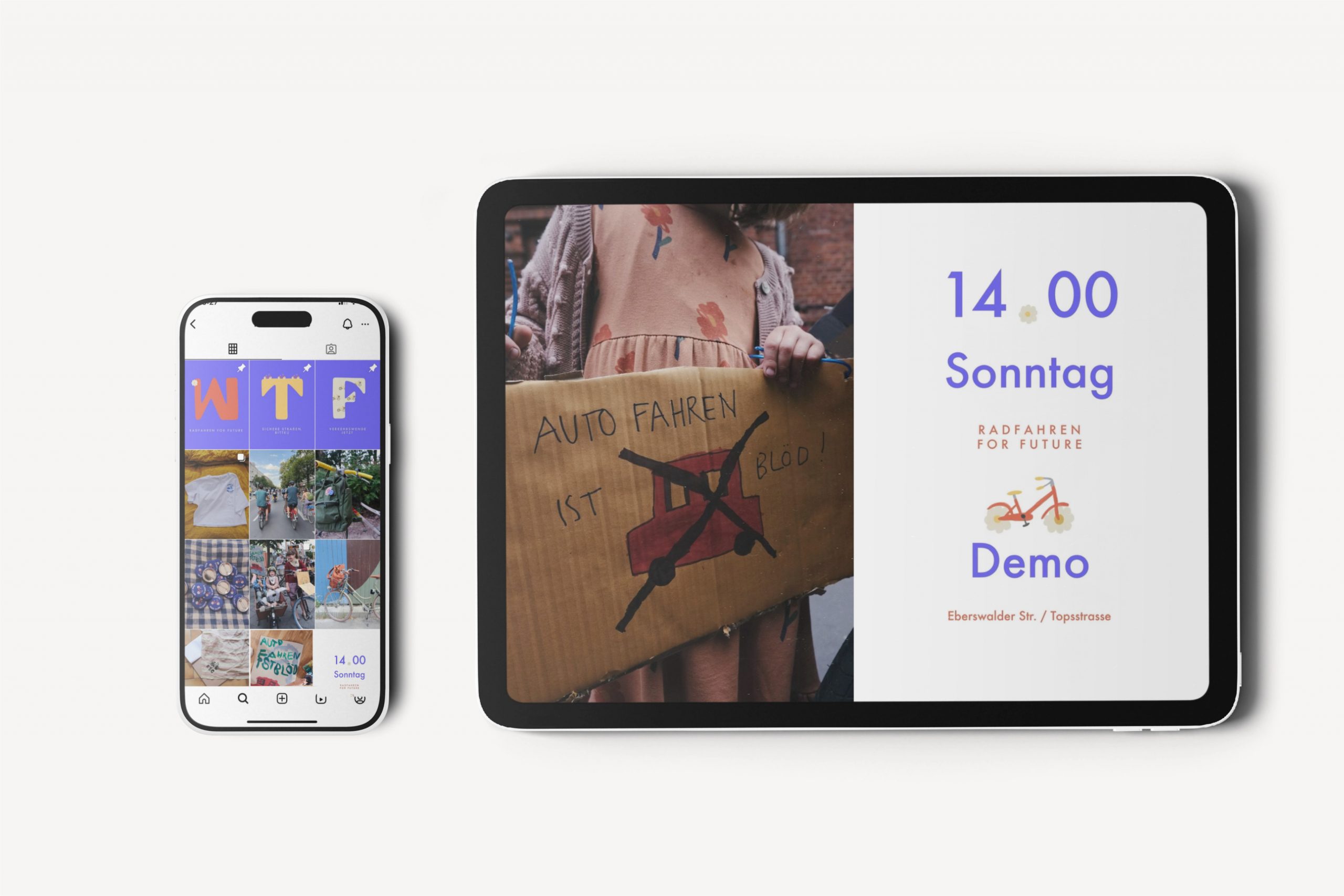 ©2025 Studio Hatfield Radical Bike Club with Sarah Neuendorf ©2025 Studio Hatfield Radical Bike Club with Sarah Neuendorf