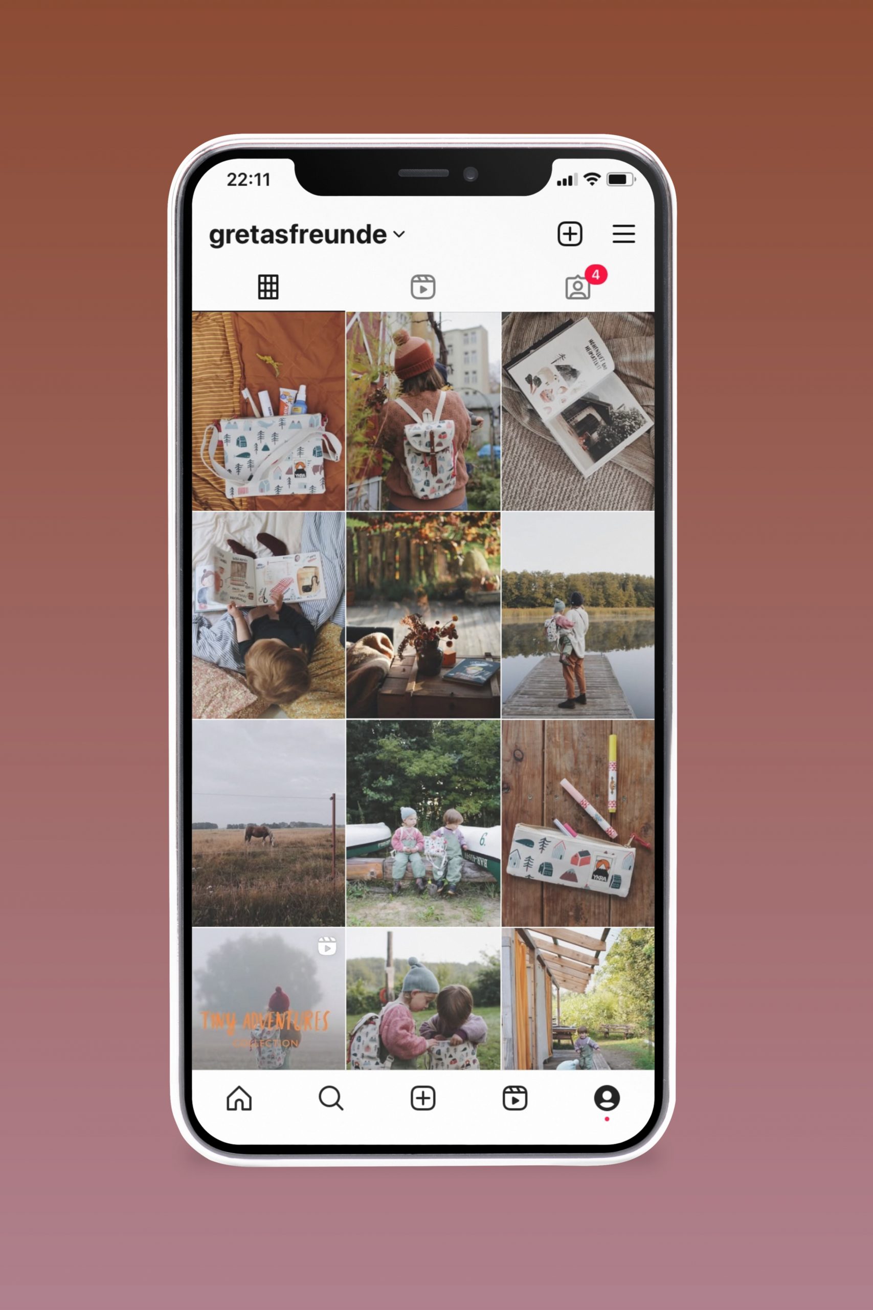 rawpixel.com/create/design/01JSMFZTS8QKT2NE0D374N7ZJZ rawpixel.com/create/design/01JSMFZTS8QKT2NE0D374N7ZJZ