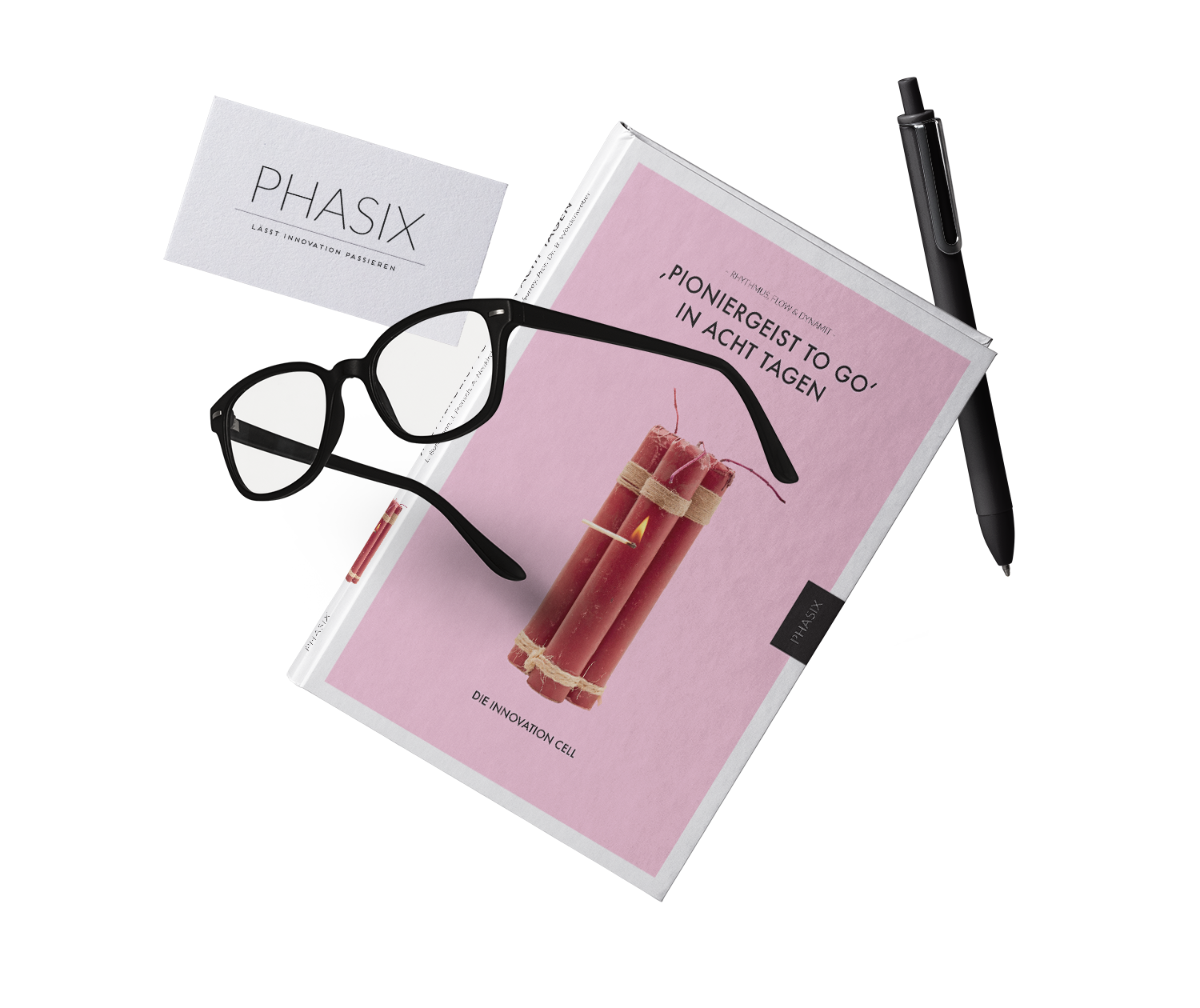 Gravity+Phasix+Pioniergeist+to+go+in+8+Tagen+1500px Gravity+Phasix+Pioniergeist+to+go+in+8+Tagen+1500px