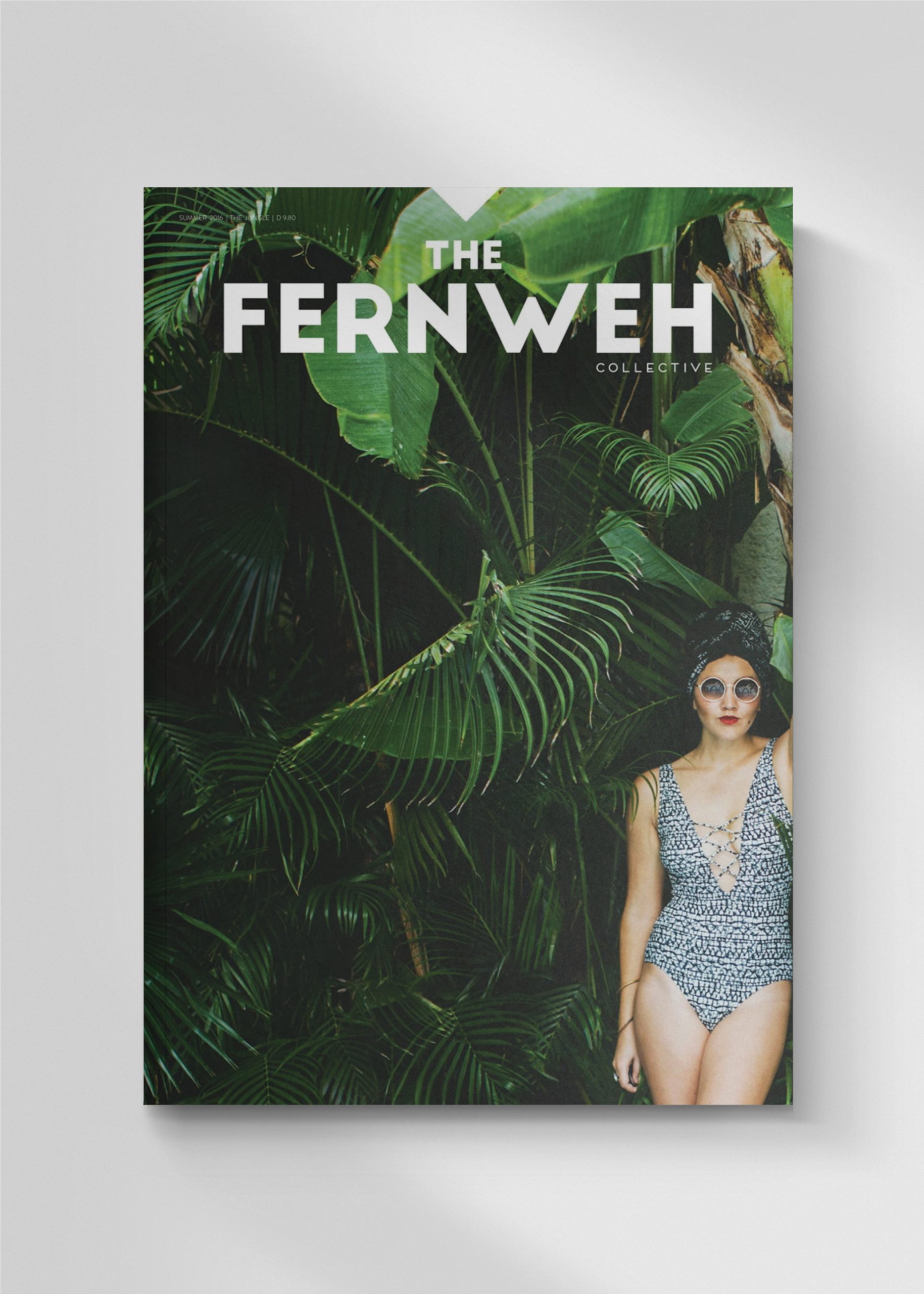 rawpixel.com/create/design/01JQ52KC5WZJW0PKBY392FTHT7 rawpixel.com/create/design/01JQ52KC5WZJW0PKBY392FTHT7