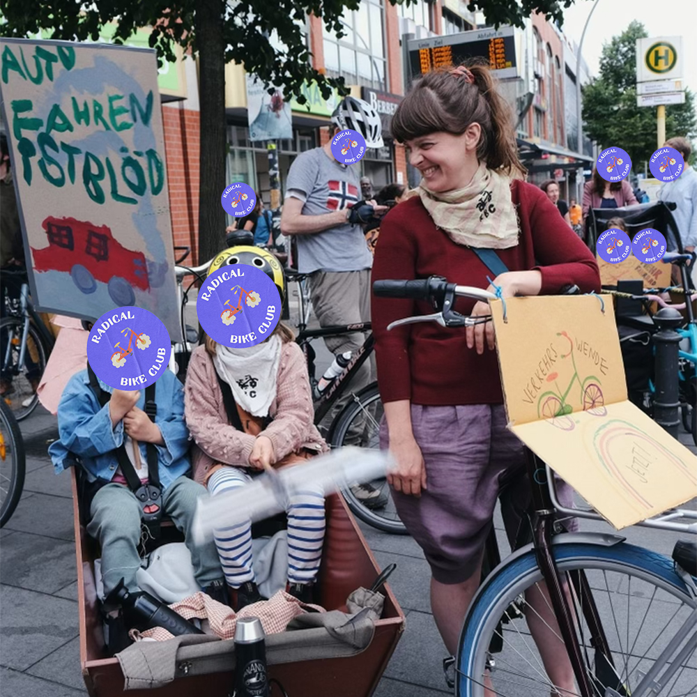 Studio Hatfield ©2025 Studio Hatfield ©2025