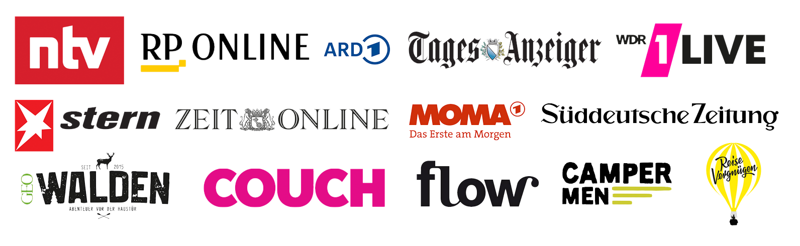 as seen in – Referenzen The Fernweh Collective Kopie as seen in – Referenzen The Fernweh Collective Kopie