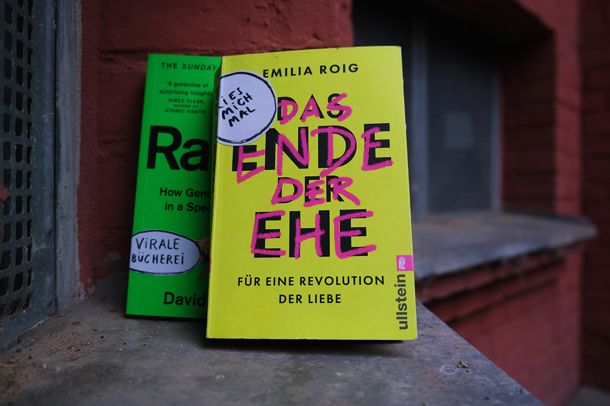 Studio Hatfield ©2025 Studio Hatfield ©2025