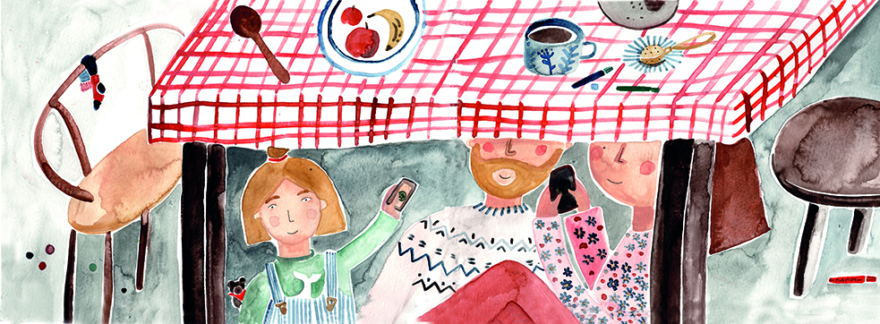 15 Kopie 2 15 Kopie 2