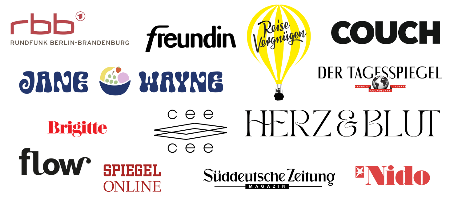 As seen in Gretas Freunde Verlag Kopie As seen in Gretas Freunde Verlag Kopie