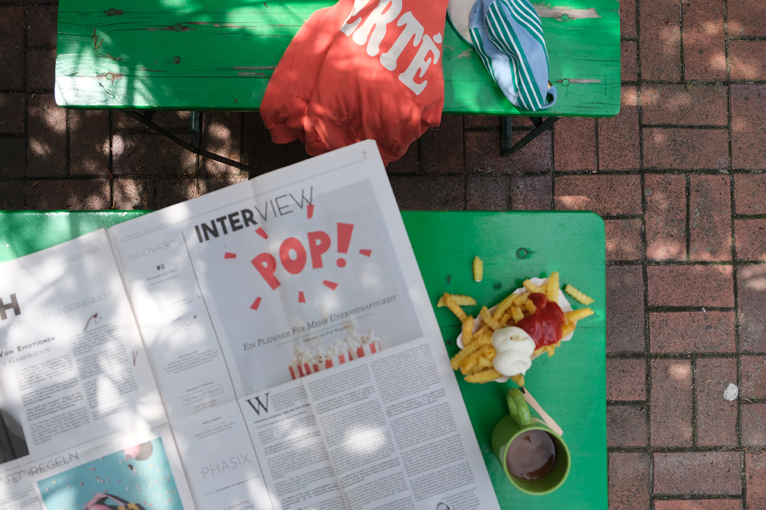 Studio Hatfield ©2025 Studio Hatfield ©2025