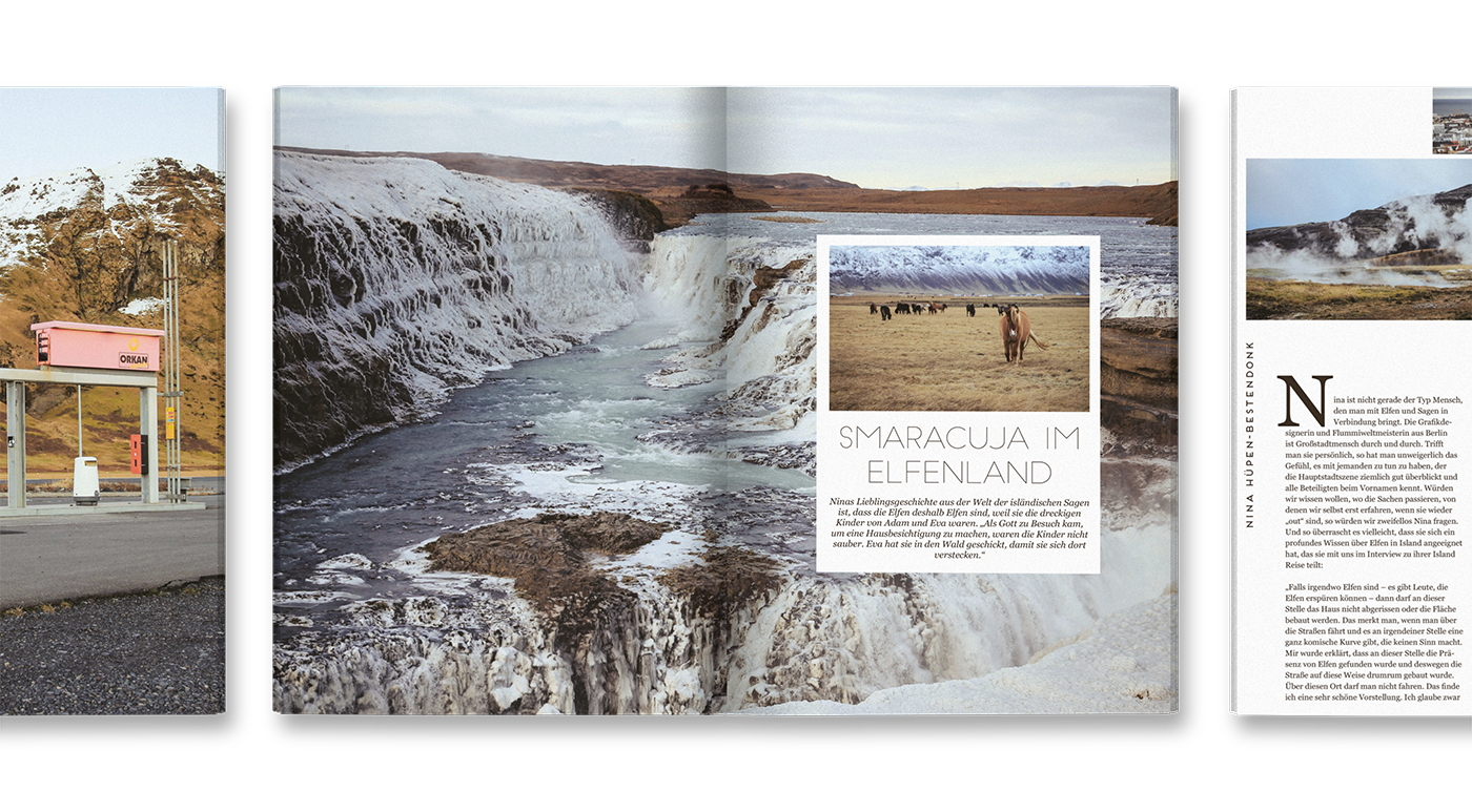 Studio Hatfield ©2025 smaracuja The Fernweh Collective Studio Hatfield ©2025 smaracuja The Fernweh Collective