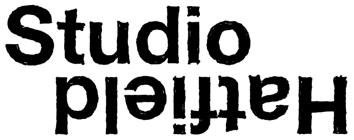 Studio Hatfield©2025