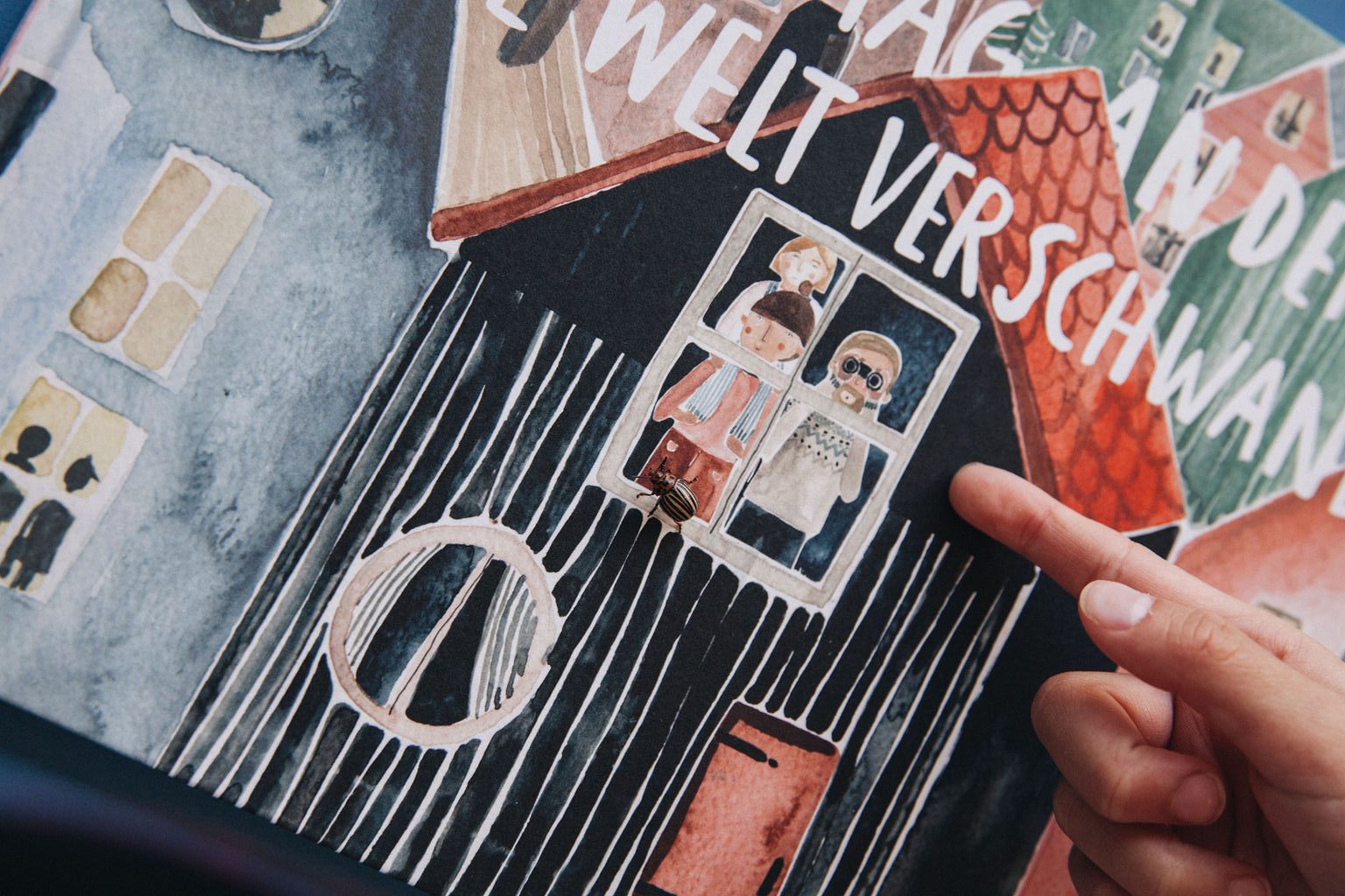 220903_gretasschwester-21 220903_gretasschwester-21