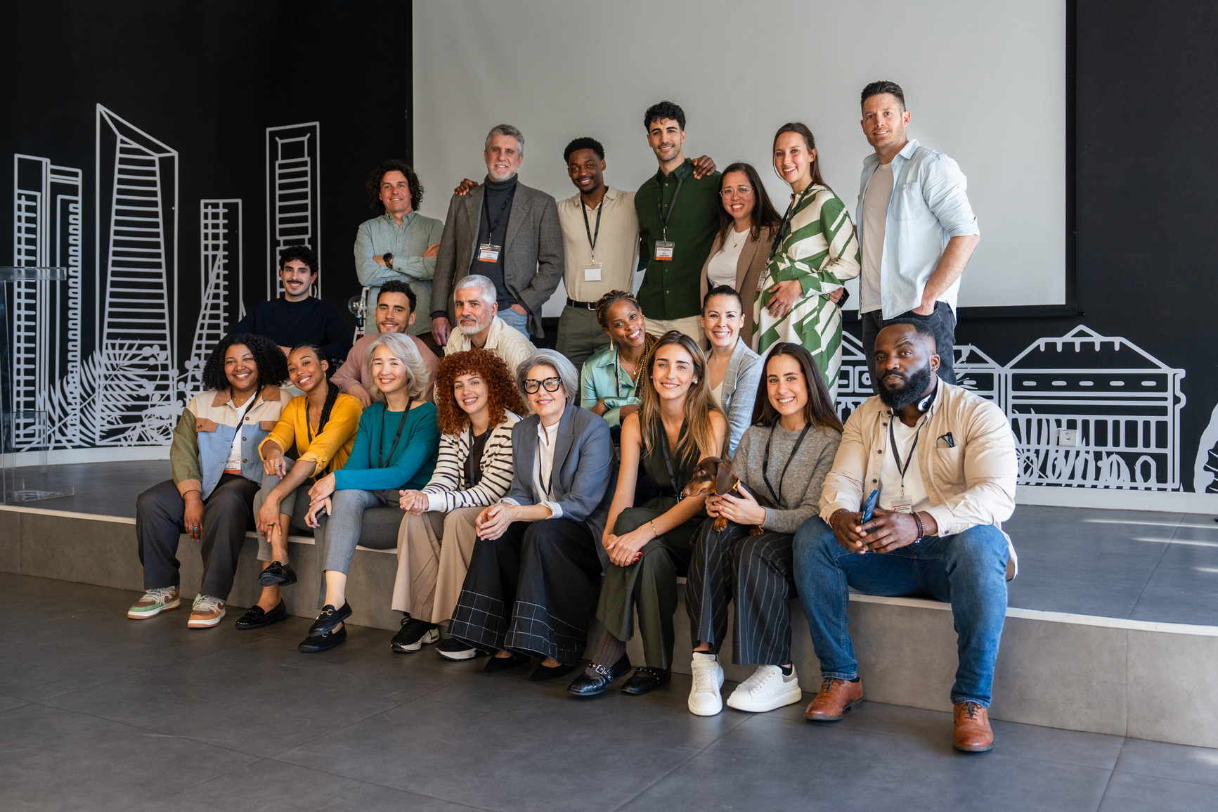 Studio Hatfield ©2025 Studio Hatfield ©2025