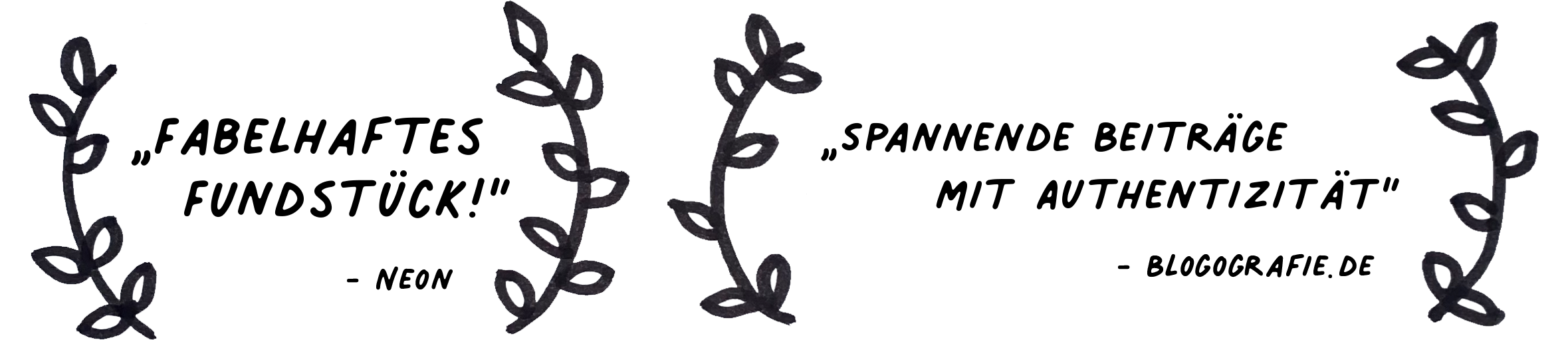 The Fernweh Co – Zitat 1