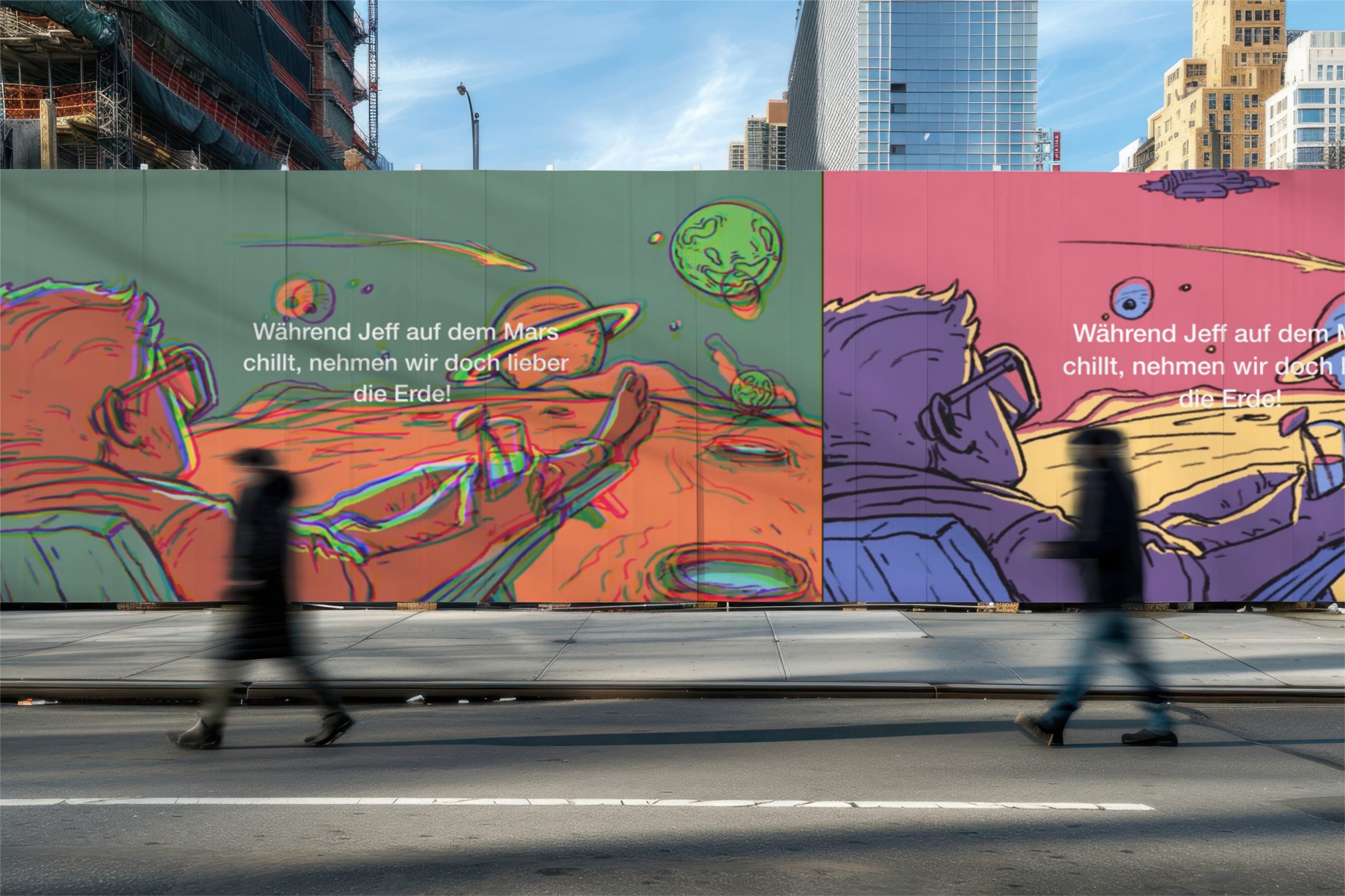 rawpixel.com/create/design/01JQ4G4N8R38DSW968Q5CFC2XT rawpixel.com/create/design/01JQ4G4N8R38DSW968Q5CFC2XT