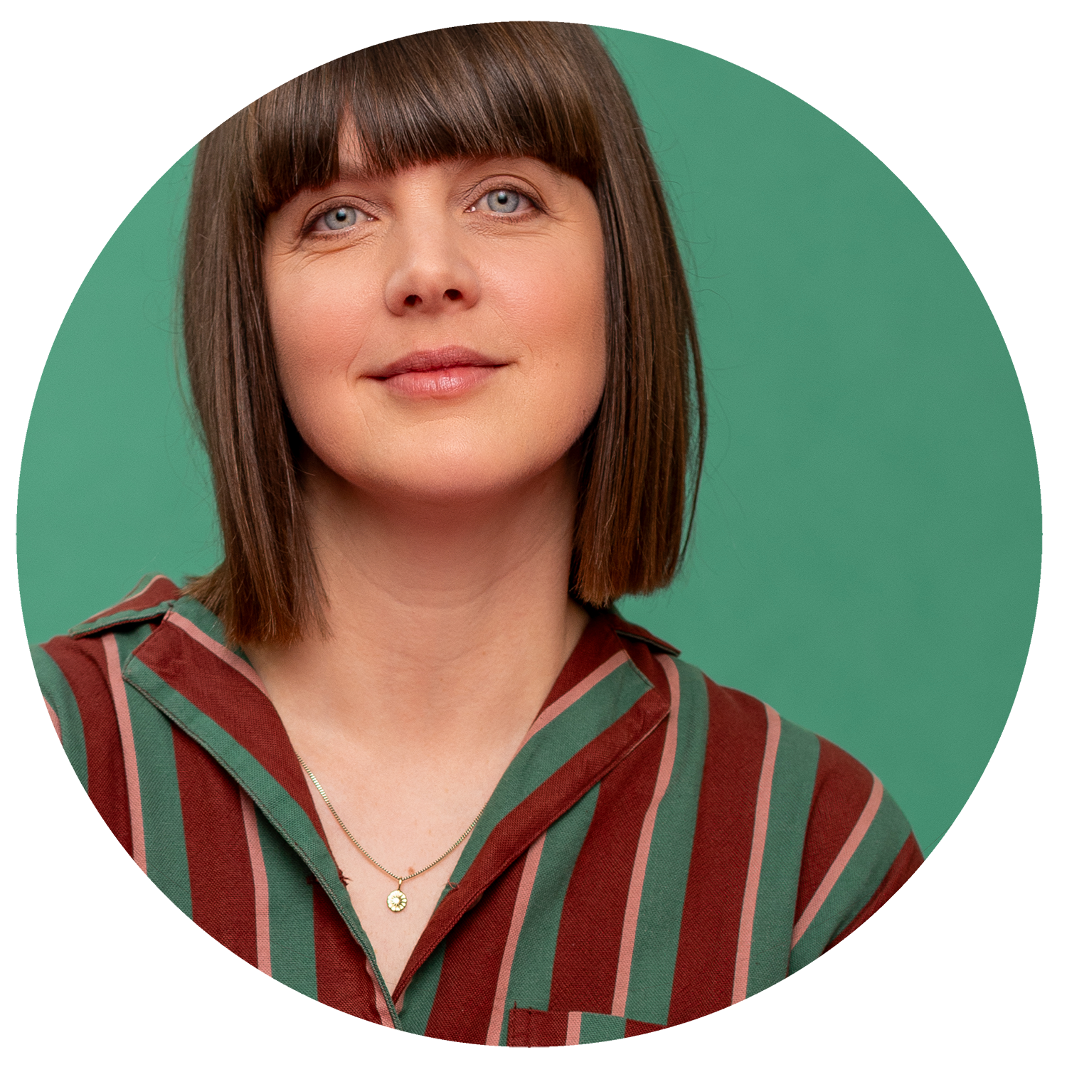 Serena Hatfield @Studio Hatfield I Serena Hatfield @Studio Hatfield I