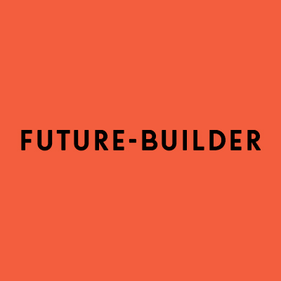 Future-builder Future-builder