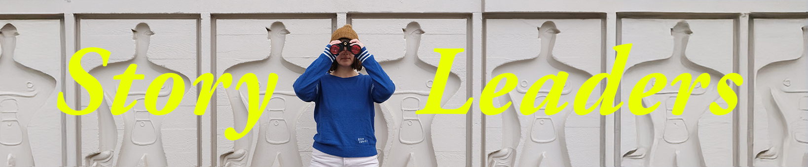 Processed with VSCO with m5 preset Processed with VSCO with m5 preset