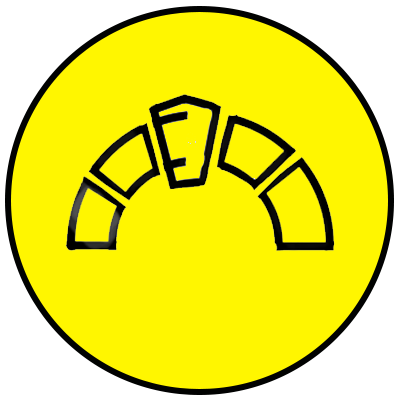 Story Leadearship Type _ Architect Story Leadearship Type _ Architect