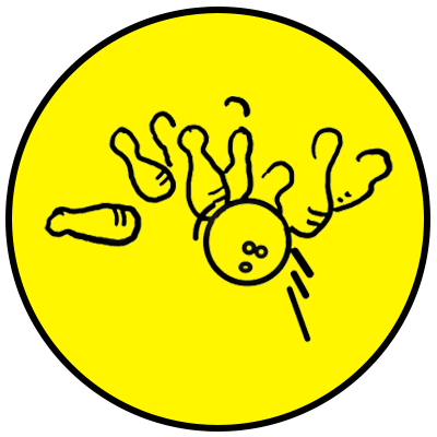 Story Leadearship Type _ Disruptor Story Leadearship Type _ Disruptor