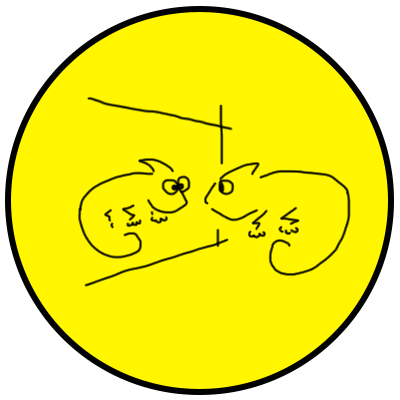 Story Leadearship Type _ Mirror Story Leadearship Type _ Mirror