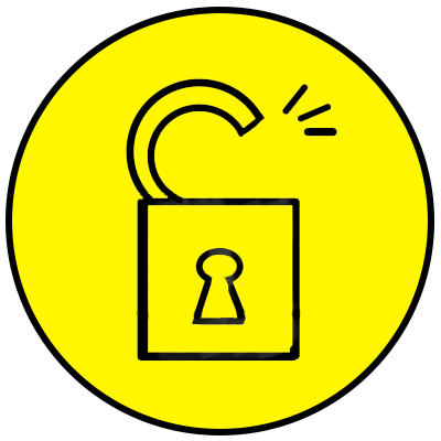 Story Leadearship Type _ Opener Story Leadearship Type _ Opener