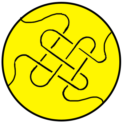 Story Leadearship Type _ Weaver a Story Leadearship Type _ Weaver a