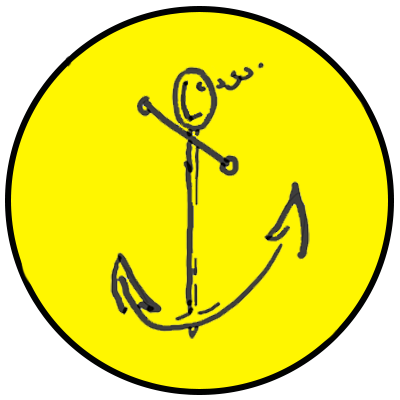 Story Leadership Type _ Anchor Story Leadearship Type _ Anchor