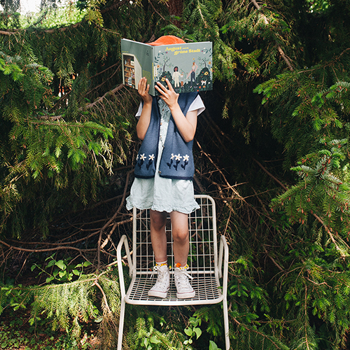 Studio Hatfield ©2025 – © Sarah Neuendorf