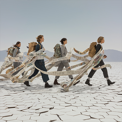 Studio Hatfield ©2025 – © Sarah Neuendorf