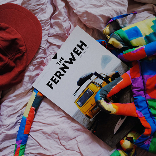 Studio Hatfield ©2025 – © Sarah Neuendorf