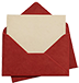 favicon email